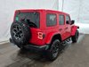 2023 Jeep Wrangler 4xe Rubicon 4XE  Sky One Touch-1