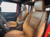 Jeep Wrangler 4xe Rubicon 4XE  Sky One Touch 2023-7