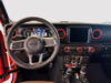 Jeep Wrangler 4xe Rubicon 4XE  Sky One Touch 2023-8