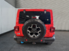 Jeep Wrangler 4xe Rubicon 4XE  Sky One Touch 2023-4