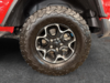 Jeep Wrangler 4xe Rubicon 4XE  Sky One Touch 2023-6