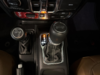 Jeep Wrangler 4xe Rubicon 4XE  Sky One Touch 2023-13