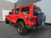 Jeep Wrangler 4xe Rubicon 4XE  Sky One Touch 2023-3
