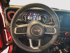 Jeep Wrangler 4xe Rubicon 4XE  Sky One Touch 2023-9