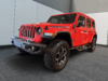 Jeep Wrangler 4xe Rubicon 4XE  Sky One Touch 2023-0