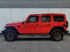 Jeep Wrangler 4xe Rubicon 4XE  Sky One Touch 2023-2