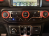 Jeep Wrangler 4xe Rubicon 4XE  Sky One Touch 2023-12