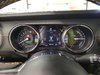 2023 Jeep Wrangler 4xe High Altitude 4XE Branchable SKYVIEW-2
