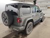 2023 Jeep Wrangler 4xe High Altitude 4XE Branchable SKYVIEW-6