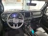 2023 Jeep Wrangler 4xe High Altitude 4XE Branchable SKYVIEW-5