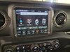 2023 Jeep Wrangler 4xe High Altitude 4XE Branchable SKYVIEW-3