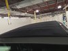 2023 Jeep Wrangler 4xe High Altitude 4XE Branchable SKYVIEW-1
