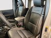 Jeep Wrangler 4xe SAHARA 4XE // NAVIGATION // CUIR 2024-8