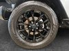 Jeep Wrangler 4xe SAHARA 4XE // NAVIGATION // CUIR 2024-6