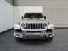 Jeep Wrangler 4xe SAHARA 4XE // NAVIGATION // CUIR 2024-1