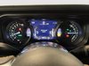 Jeep Wrangler 4xe SAHARA 4XE // NAVIGATION // CUIR 2024-13