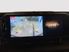 Jeep Wrangler 4xe SAHARA 4XE // NAVIGATION // CUIR 2024-16