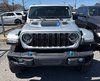 Jeep Wrangler 4xe RUBICON X 4XE CUIR - PARE-CHOC EN ACIER+++ 2024-2