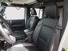 2024 Jeep Wrangler 4xe SAHARA 4XE • NAVIGATION • CUIR-8