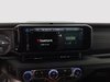 2024 Jeep Wrangler 4xe SAHARA 4XE • NAVIGATION • CUIR-17