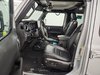 2024 Jeep Wrangler 4xe SAHARA 4XE // NAVIGATION // CUIR-2
