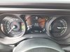 2024 Jeep Wrangler 4xe SAHARA 4XE • NAVIGATION • CUIR-12
