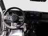 2024 Jeep Wrangler 4xe SAHARA 4XE • NAVIGATION • CUIR-9