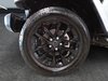 2024 Jeep Wrangler 4xe SAHARA 4XE • NAVIGATION • CUIR-6
