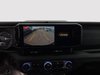 2024 Jeep Wrangler 4xe SAHARA 4XE • NAVIGATION • CUIR-16