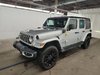 2024 Jeep Wrangler 4xe SAHARA 4XE // NAVIGATION // CUIR-3
