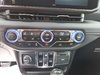 2024 Jeep Wrangler 4xe SAHARA 4XE • NAVIGATION • CUIR-13