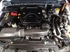 2024 Jeep Wrangler 4xe SAHARA 4XE • NAVIGATION • CUIR-7