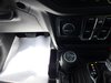 2024 Jeep Wrangler 4xe SAHARA 4XE • NAVIGATION • CUIR-15