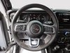 2024 Jeep Wrangler 4xe SAHARA 4XE • NAVIGATION • CUIR-11