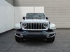 2024 Jeep Wrangler 4xe SAHARA 4XE • NAVIGATION • CUIR-1