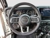 Jeep Wrangler 4xe Sahara 2024-11
