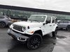 Jeep Wrangler 4xe Sahara 2024-0
