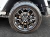 Jeep Wrangler 4xe Sahara 2024-6