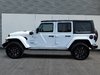Jeep Wrangler 4xe Sahara 2024-4
