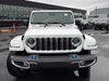 Jeep Wrangler 4xe Sahara 2024-1