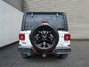 Jeep Wrangler 4xe Sahara 2024-2
