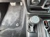 Jeep Wrangler 4xe Sahara 2024-15