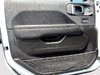 Jeep Wrangler 4xe Sahara 2024-10