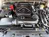 Jeep Wrangler 4xe Sahara 2024-7