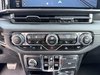 Jeep Wrangler 4xe Sahara 2024-13
