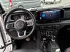 Jeep Wrangler 4xe Sahara 2024-5