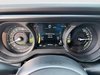 Jeep Wrangler 4xe Sahara 2024-12