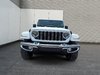Jeep Wrangler 4xe Sahara 2024-1