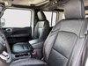 Jeep Wrangler 4xe Sahara 2024-8
