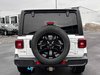 Jeep Wrangler 4xe Sahara 2024-3